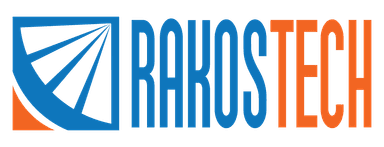 RAKOSTECH